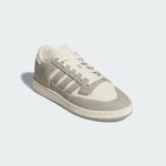 Sneaker ID5774