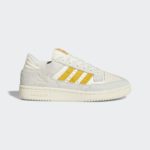 Sneaker IF5186
