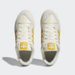 Sneaker IF5186