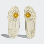 Sneaker IF5186