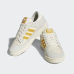 Sneaker IF5186