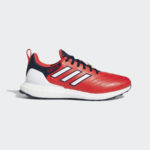 Adidas UltraBOOST GW7270