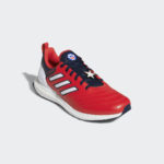 Adidas UltraBOOST GW7270