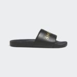 Adidas Adilette HQ3617