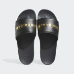 Adidas Adilette HQ3617