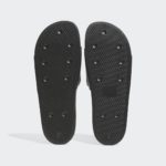 Adidas Adilette HQ3617
