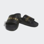 Adidas Adilette HQ3617