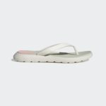 Sneaker GY1825