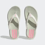 Sneaker GY1825