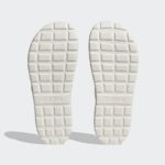 Sneaker GY1825