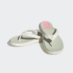 Sneaker GY1825