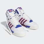 Sneaker ID2203