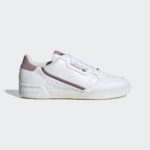 Adidas Continental 80 GZ0784