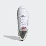 Adidas Continental 80 GZ0784