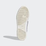 Adidas Continental 80 GZ0784