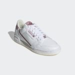 Adidas Continental 80 GZ0784