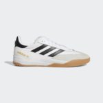 Adidas Copa GW3134