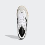 Adidas Copa GW3134
