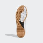Adidas Copa GW3134