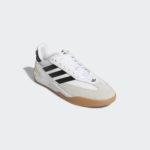 Adidas Copa GW3134