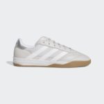Adidas Copa IF7528