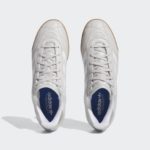 Adidas Copa IF7528