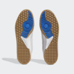 Adidas Copa IF7528