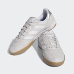 Adidas Copa IF7528