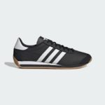 Sneaker IE4231