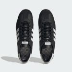 Sneaker IE4231