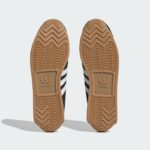 Sneaker IE4231