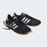 Sneaker IE4231