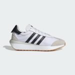Sneaker IF8405