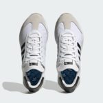 Sneaker IF8405