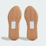 Sneaker IF8405