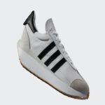 Sneaker IF8405