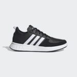Adidas Court FW9178