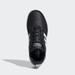 Adidas Court FW9178