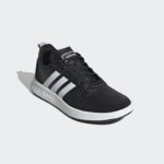 Adidas Court FW9178