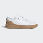 Adidas Court HP2601