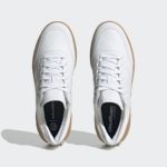Adidas Court HP2601