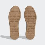 Adidas Court HP2601