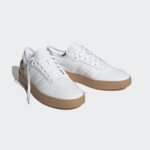 Adidas Court HP2601