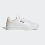 Adidas Court GY9255
