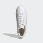 Adidas Court GY9255