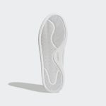 Adidas Court GY9255