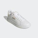 Adidas Court GY9255