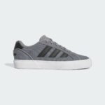 Adidas Court IG7566