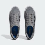 Adidas Court IG7566