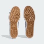 Adidas Court IG7566